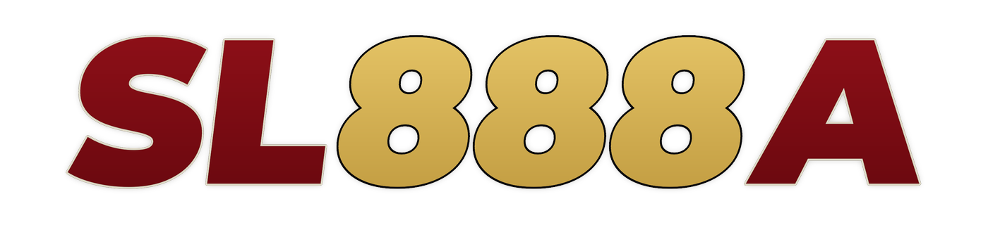sl888a